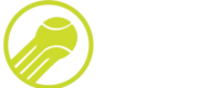 ctriva