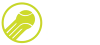 ctriva