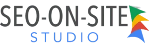 SEONSITE STUDIO