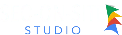 Seonsitestudio