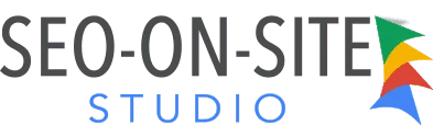 Seonsitestudio